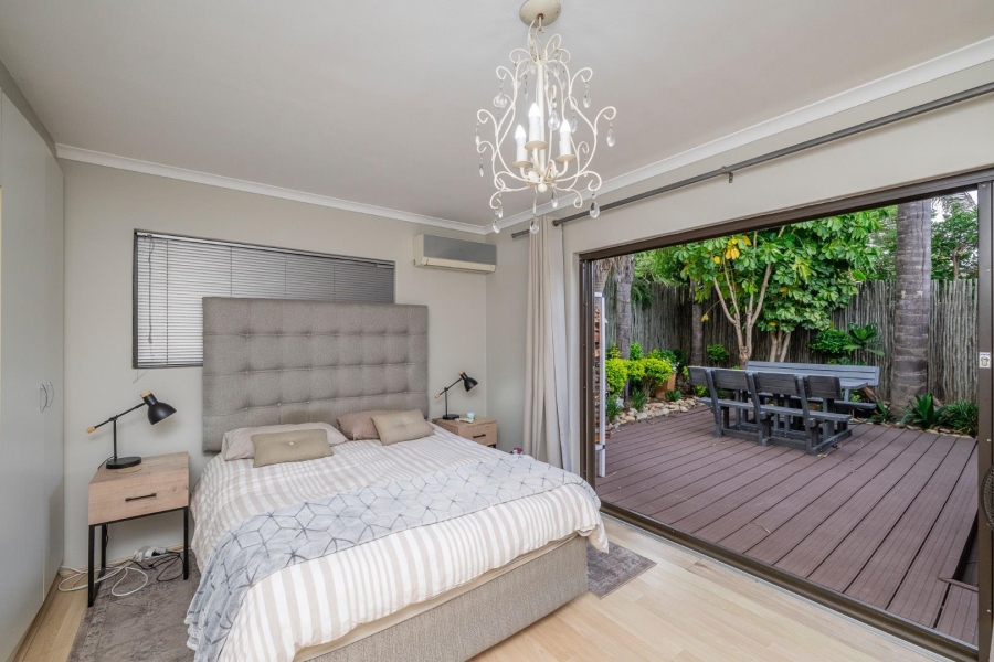 3 Bedroom Property for Sale in Ridgeworth Western Cape